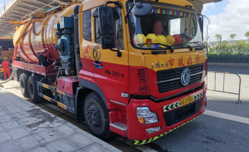 图片24